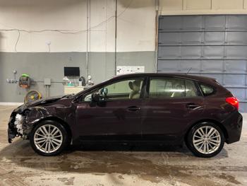 2013 subaru impreza premium with 61796 miles for sale near elk-river, minnesota 0a2b6357ed354b56aabc656874e0ba0a.jpg