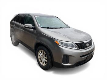 2014 kia sorento lx with 146967 miles for sale near elk-river, minnesota 0a2bae523ddb4d1a9301d34711aff684.jpg