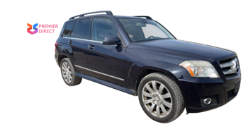 2010 mercedes-benz glk-class glk350-4matic with 139019 miles for sale near jordan, minnesota 0a2ca14903704358b937294ab1136caf.png