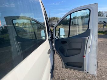 2015 ford transit 250-van-low-roof-w-sliding-pass.-130-in.-wb with 229412 miles for sale near annandale, minnesota 0a2f69c077a44f01adcb4b2f2504b459.jpeg