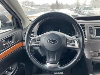 2013 subaru outback limited with 157132 miles for sale near elk-river, minnesota 0a2fa53ddf8a4b01924bb7afb833382e.jpg