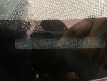 2010 toyota prius prius-ii with 207448 miles for sale near elk-river, minnesota 0a3006e31d7e402aabe826c04d92dab2.jpeg