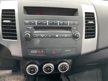 2007 mitsubishi outlander xls-4wd with 170169 miles for sale near elk-river, minnesota 0a3030be92c5468987a730a664aa963d.jpeg