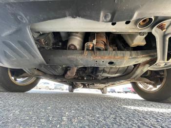 2004 toyota sienna xle-awd with 220628 miles for sale near shakopee, minnesota 0a303b9b40f54413bc6a78e9b21fec4e.jpeg