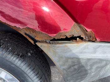 2008 dodge durango sxt-4wd with 208856 miles for sale near clearwater, minnesota 0a306048483840a889802c8b578deba9.jpeg