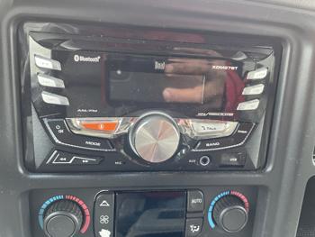2004 chevrolet suburban with 289418 miles for sale near elk-river, minnesota 0a31e771db7a4bb5b1cba20e2fcd6f7e.jpg