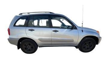 2005 toyota rav4 4wd with 148257 miles for sale near elk-river, minnesota 0a3482d9b4f541a79e8572e05d9d2e09.jpg