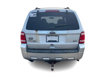 2011 ford escape limited-4wd with 167195 miles for sale near elk-river, minnesota 0a35efd273524cf1b0b846c9a281f916.jpg