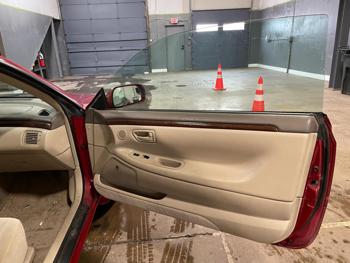 2000 toyota camry-solara se with 157230 miles for sale near elk-river, minnesota 0a36148df0b74d019df757e74651c4f0.jpg