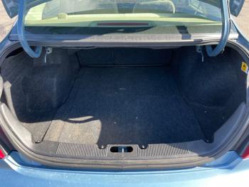 2007 ford taurus sel with 37286 miles for sale near elk-river, minnesota 0a38adf193314c3bbc408f12d6976786.jpeg