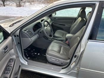 2005 toyota camry standard with 188569 miles for sale near elk-river, minnesota 0a3abc24559a42228e8d8c005fd344fa.jpeg