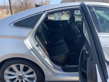 2012 hyundai azera 3.3l with 67456 miles for sale near coon-rapids, minnesota 0a3ac636137847c9854faccc280e235c.jpeg