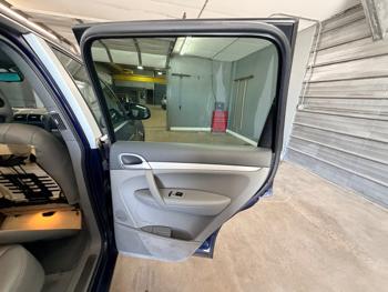 2005 porsche cayenne s with 118438 miles for sale near elk-river, minnesota 0a3eec9f6385484285a501a353710b2d.jpeg
