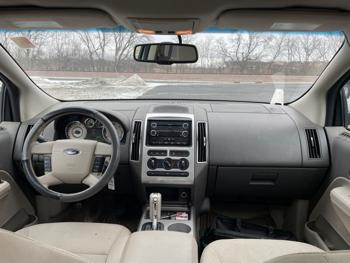 2010 ford edge sel-fwd with 189052 miles for sale near rochester, minnesota 0a3f36f37d21420993d656ceacbf6914.jpeg