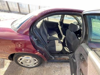 2001 saturn sl sl2 with 160937 miles for sale near elk-river, minnesota 0a3f3ead7eb842dfa6af063bba91d5ca.jpeg