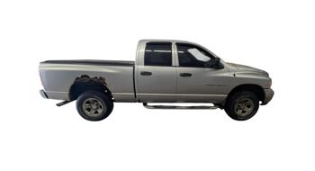 2004 dodge ram-1500 laramie-quad-cab-4wd with 122328 miles for sale near elk-river, minnesota 0a405b8199ef47148a2ac70be6a1b3b4.jpg