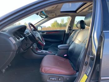 2006 lexus es-330 sedan with 245056 miles for sale near elk-river, minnesota 0a414fa20c8b4bb4b5a074d1da849e65.jpeg