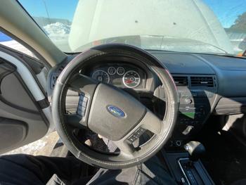 2007 ford fusion se for sale near elk-river, minnesota 0a415e882ee64038b5d23e31a4f16118.jpeg