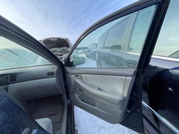 2005 toyota corolla ce with 143000 miles for sale near elk-river, minnesota 0a426ae963fb41579f6baa1135985ff0.jpg