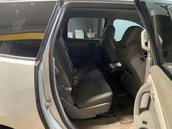2013 chevrolet traverse ls with 186068 miles for sale near elk-river, minnesota 0a427cc1283b49db94bc6c35efe8cf78.jpg