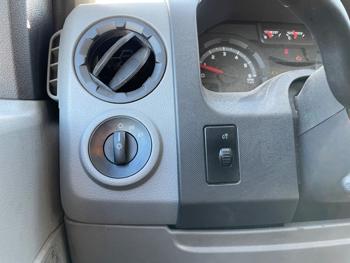 2012 ford econoline e-350-xlt-super-duty-extended with 220427 miles for sale near elk-river, minnesota 0a42e4530ddd4f3287c8e55f2695c21d.jpeg