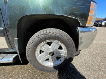 2013 chevrolet silverado-1500 lt-crew-cab-4wd with 223817 miles for sale near brainerd, minnesota 0a43034139104e68b5a6f92cc5243572.jpeg