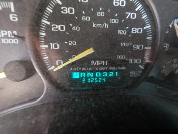 2001 chevrolet silverado-1500 ext.-cab-short-bed-4wd with 212525 miles for sale near elk-river, minnesota 0a440947f1fa41bf9b6c57c1cb5c1bab.jpg