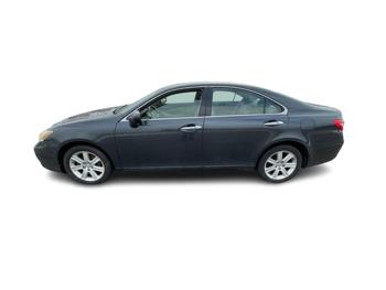 2008 lexus es-350 sedan with 204961 miles for sale near elk-river, minnesota 0a46e8add0e1473db983a6fa4233d7c6.jpg
