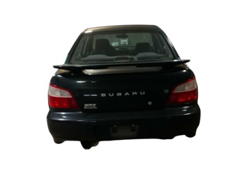 2003 subaru impreza wrx with 247746 miles for sale near elk-river, minnesota 0a4792e40e164d818aec02ade22b78e0.jpg