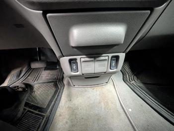2010 honda odyssey ex-l with 213434 miles for sale near elk-river, minnesota 0a4852ac26454b01afc7a7c136e344f1.jpg