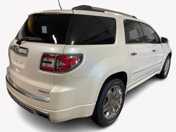 2014 gmc acadia denali with 90381 miles for sale near elk-river, minnesota 0a49d37473c24f04abb9828a33ceb7ae.jpg