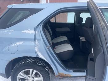 2014 chevrolet equinox ls-2wd with 228576 miles for sale near annandale, minnesota 0a4a945b9f1d413490548ea7e21d08bc.jpeg