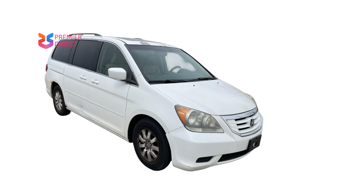 2009 honda odyssey ex-l with 176876 miles for sale near lake-elmo, minnesota 0a4c5101f53148f0a9dd7584ada2e3bb.png
