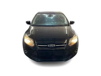 2012 ford focus titanium with 153023 miles for sale near elk-river, minnesota 0a4c61bd12364d9889f8c18d60c5578b.jpg