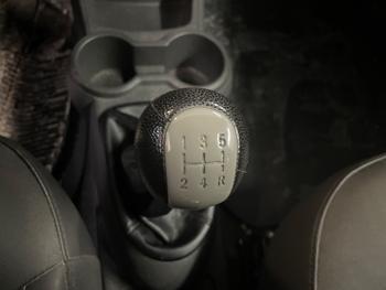 2014 chevrolet spark ls-manual with 145423 miles for sale near elk-river, minnesota 0a4c89a59e3d469699483aebd171da28.jpeg