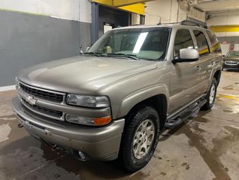 2003 chevrolet tahoe base with 181977 miles for sale near elk-river, minnesota 0a4d359e22f545b6b061db96e1a51e5f.jpg