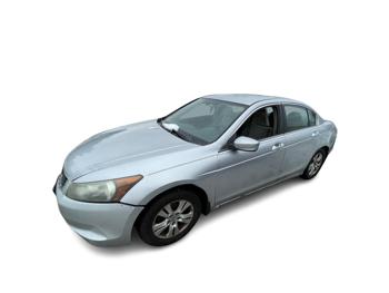 2008 honda accord lx-p-sedan-at with 225474 miles for sale near elk-river, minnesota 0a4e7bc2c606425e87a64c85ead7cb2d.jpg