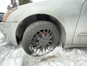 2005 nissan maxima se for sale near elk-river, minnesota 0a4ebf4b642b419abb0182185097c1f3.jpeg