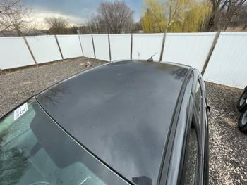 2011 ford fiesta se-sedan with 149024 miles for sale near elk-river, minnesota 0a4f99934cce4ee88f398fd14629a615.jpeg