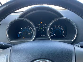 2008 toyota highlander-hybrid 4wd with 343575 miles for sale near columbus, minnesota 0a51662fd28b44f7901052f1672936df.jpeg