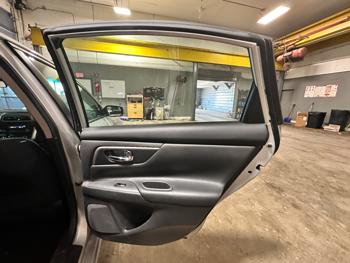 2015 nissan altima 2.5-sl with 77013 miles for sale near elk-river, minnesota 0a5219db696a43b8a73ca73993a7cde3.jpeg
