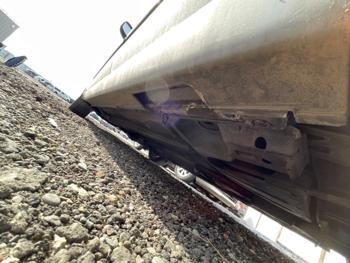 2006 honda accord ex-v6 with 192726 miles for sale near elk-river, minnesota 0a54c0695551403fb2f378445a6b541c.jpeg