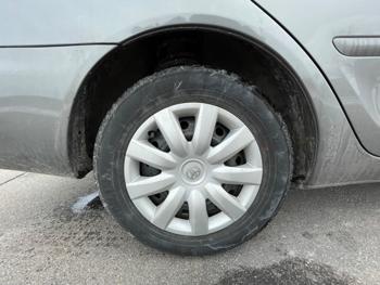 2006 toyota camry standard with 325466 miles for sale near elk-river, minnesota 0a54c6e9205d40ef99c77ab8962e9c7f.jpeg