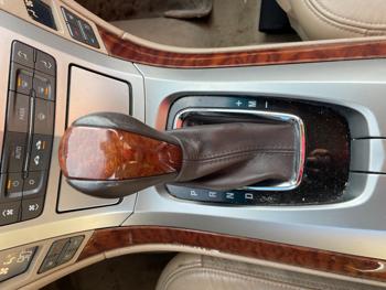2008 cadillac cts with 270337 miles for sale near elk-river, minnesota 0a5508c2aa3146d8b409f9043ce7f33c.jpg