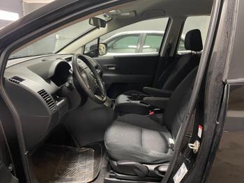 2008 mazda mazda5 sport with 148201 miles for sale near elk-river, minnesota 0a5520ebb96f45368983dfde7e029bf2.jpg