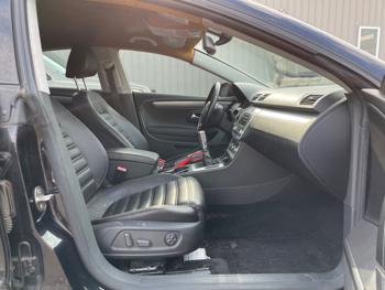 2009 volkswagen cc sport with 134577 miles for sale near elk-river, minnesota 0a55641c8ba64e5c80ea60c65cba47e0.jpeg