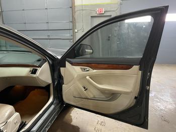 2008 cadillac cts 3.6l-v6 with 156912 miles for sale near elk-river, minnesota 0a56741badd54194b2699845d2295cce.jpg