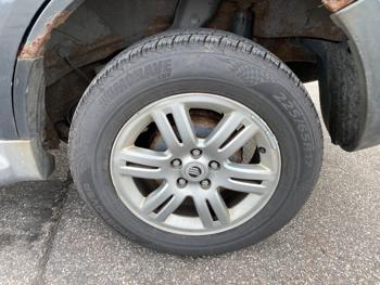 2008 mercury mariner premier-4wd with 191568 miles for sale near elk-river, minnesota 0a56854df6794b0dacf9597f9a37d32e.jpeg