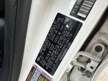 2017 kia rio lx-6a with 220888 miles for sale near burnsville, minnesota 0a576f2896cd45e88ec8caed3d178687.jpeg