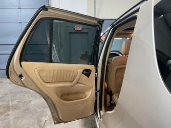 2002 mercedes-benz m-class ml320 with 185116 miles for sale near elk-river, minnesota 0a579c9d0b9d488e9868254bc7e8aaee.jpeg